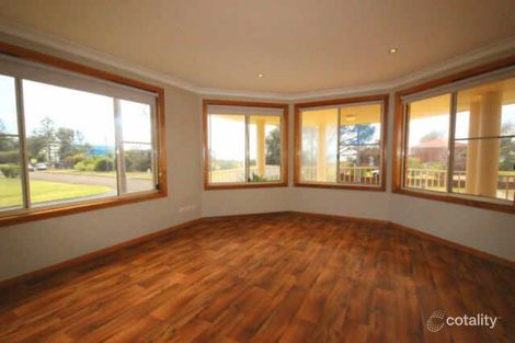 Property photo of 20 Jubilee Parade Diamond Beach NSW 2430