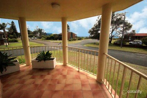 Property photo of 20 Jubilee Parade Diamond Beach NSW 2430