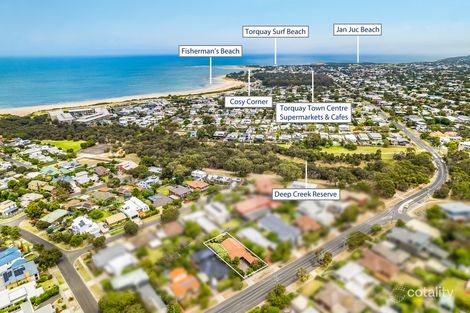 92 Fischer St, Torquay, VIC 3228