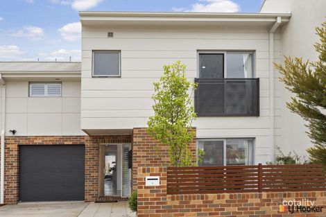 Property photo of 70 Tredwell Street Strathnairn ACT 2615