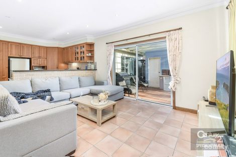 21 Winifred Ave, Caringbah, NSW 2229