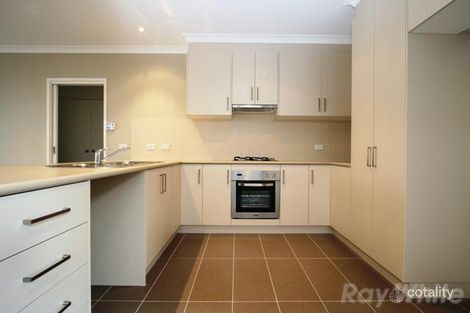 Property photo of 75 Patrick White Circuit Franklin ACT 2913