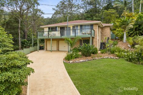 92 Blackbutt St, Wyoming, NSW 2250