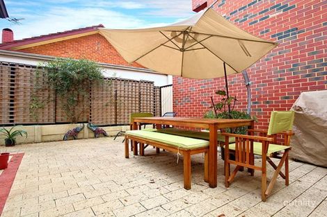 Property photo of 525B Charles Street North Perth WA 6006