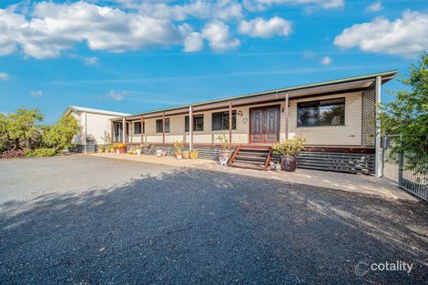 Property photo of 14 Rodeo Court Emerald QLD 4720