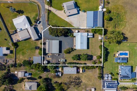 Property photo of 14 Rodeo Court Emerald QLD 4720