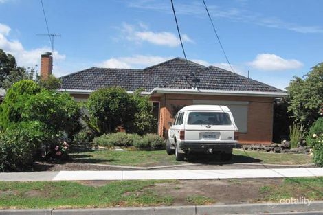 5 Arndt Rd, Pascoe Vale, VIC 3044