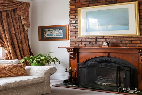 Property photo of 26 Henderson Street Northcote VIC 3070