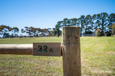 Property photo of 32A Stevenson Road Bannockburn VIC 3331