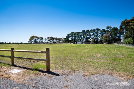 Property photo of 32A Stevenson Road Bannockburn VIC 3331