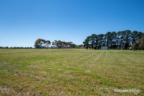 Property photo of 32A Stevenson Road Bannockburn VIC 3331