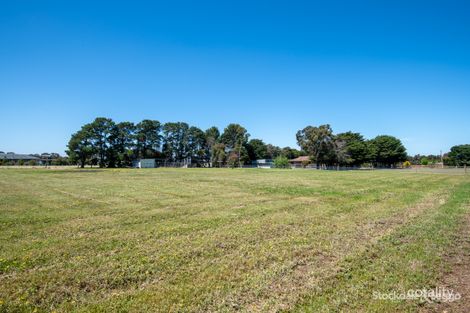 Property photo of 32A Stevenson Road Bannockburn VIC 3331