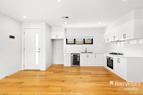 Property photo of 2/38 Eton Street Preston VIC 3072
