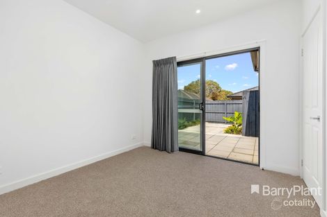 Property photo of 2/38 Eton Street Preston VIC 3072