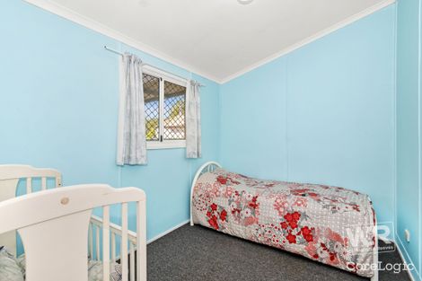 Property photo of 6 Carbine Street Orana WA 6330