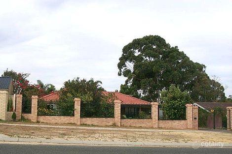 22 Poseidon Rd, Heathridge, WA 6027