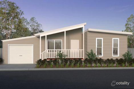 161/140 Hollinsworth Rd, Marsden Park, NSW 2765