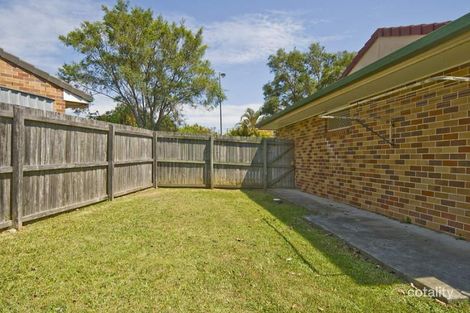 Property photo of 14/26-38 Halliday Street Eagleby QLD 4207