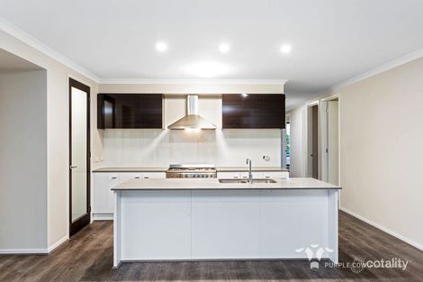 Property photo of 7 Helsinki Street Spring Mountain QLD 4300