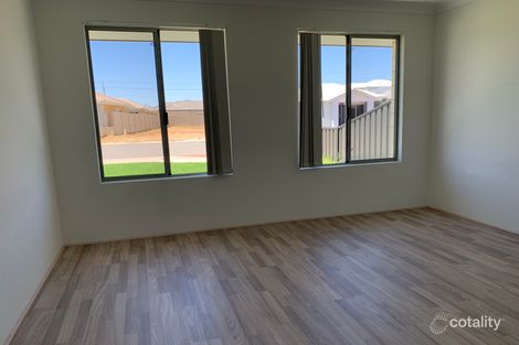 Property photo of 26 Trigger Loop Willetton WA 6155