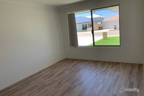 Property photo of 26 Trigger Loop Willetton WA 6155