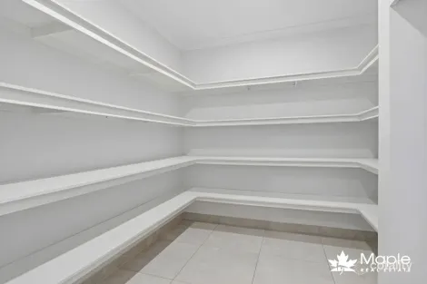 Property photo of 32 Compass Drive Greenvale VIC 3059