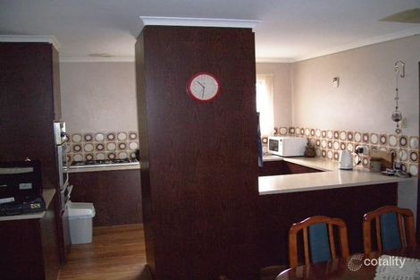 Property photo of 39 Woodfield Drive Salisbury Downs SA 5108