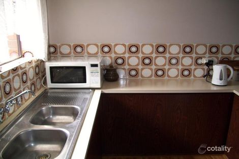 Property photo of 39 Woodfield Drive Salisbury Downs SA 5108