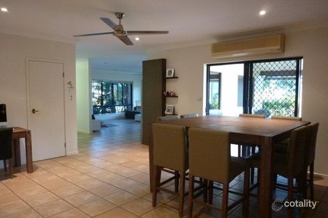 Property photo of 5-7 Lookout Terrace Trinity Beach QLD 4879