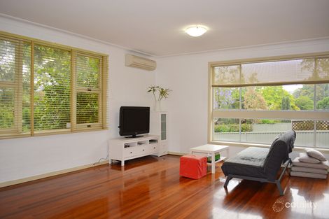Property photo of 9 Ridge Street Epping NSW 2121
