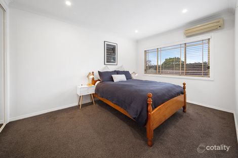 Property photo of 3/43 Eighth Avenue Loftus NSW 2232