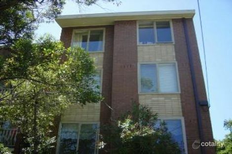 12/10 Howard St, Box Hill, VIC 3128