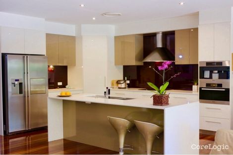 Property photo of 102 Hargreaves Avenue Chelmer QLD 4068