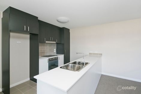 Property photo of 96/51 Nullarbor Avenue Franklin ACT 2913