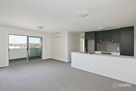 Property photo of 96/51 Nullarbor Avenue Franklin ACT 2913