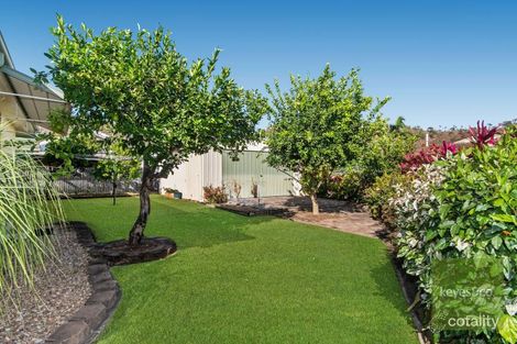 Property photo of 1 Coral Sea Crescent Wulguru QLD 4811