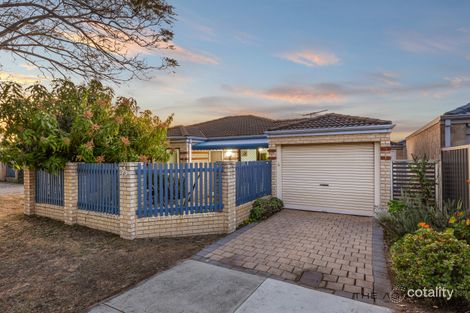 1/73-75 Queen St, Bentley, WA 6102