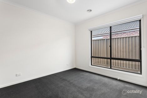 Property photo of 8 Oceanscape Road Curlewis VIC 3222