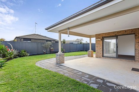 Property photo of 8 Oceanscape Road Curlewis VIC 3222