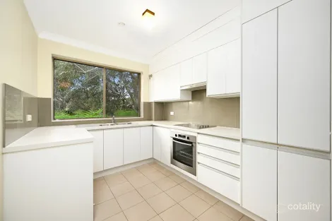 Property photo of 18/42 Kent Street Epping NSW 2121