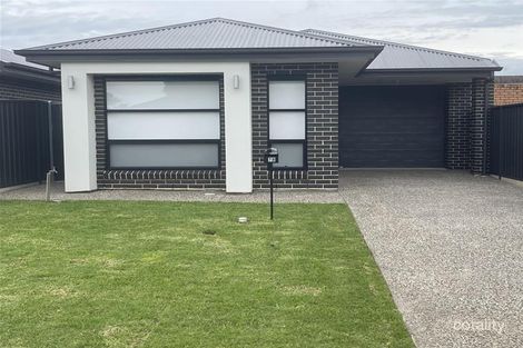 7b The Parkway, Paradise, SA 5075