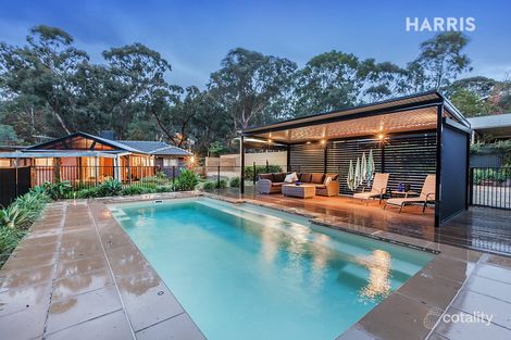 109 Turners Ave, Hawthorndene, SA 5051