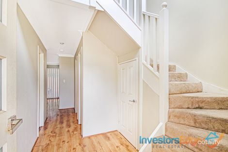 Property photo of 40 Bent Street Cannington WA 6107