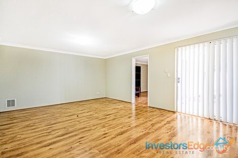 Property photo of 40 Bent Street Cannington WA 6107