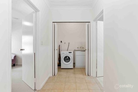 Property photo of 12 Thyme Meander Greenfields WA 6210