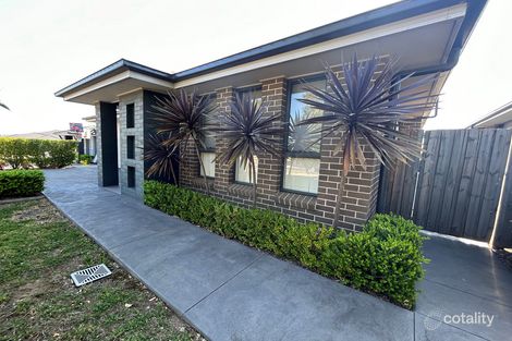 Property photo of 24 Nicholson Parade Spring Farm NSW 2570