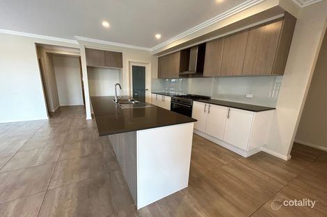 Property photo of 24 Nicholson Parade Spring Farm NSW 2570