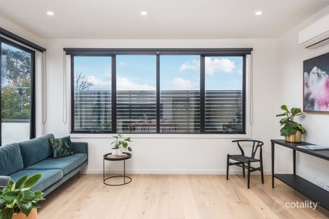 Property photo of 201/8 Railway Crescent Bentleigh VIC 3204
