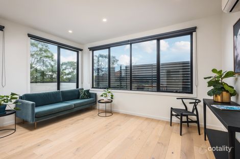 Property photo of 201/8 Railway Crescent Bentleigh VIC 3204