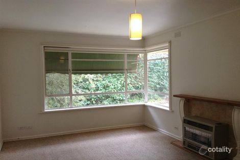 Property photo of 7/697 Warrigal Road Bentleigh East VIC 3165